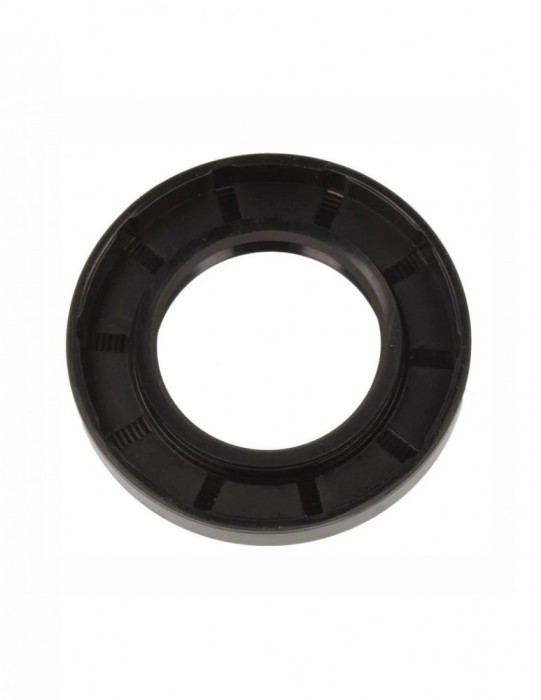 Simering masina de spalat Bosch , Siemens 42.4 x 72 x 10/12 din kit 00619809