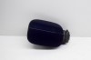 Capac rezervor combustibil SKODA OCTAVIA III 5E3 2017 OEM: 5E0809702B,5E0809702C | 12200329