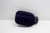 Capac rezervor combustibil SKODA OCTAVIA III 5E3 2017 OEM: 5E0809702B,5E0809702C 12200329