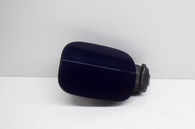 Capac rezervor combustibil SKODA OCTAVIA III 5E3 2017 OEM: 5E0809702B,5E0809702C 12200329 foto