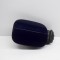 Capac rezervor combustibil SKODA OCTAVIA III 5E3 2017 OEM: 5E0809702B,5E0809702C | 12200329