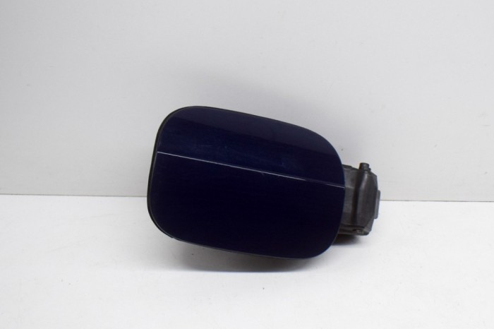 Capac rezervor combustibil SKODA OCTAVIA III 5E3 2017 OEM: 5E0809702B,5E0809702C 12200329
