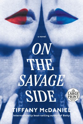 On the Savage Side foto