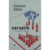 Verseim - Tizenh&aacute;rom t&ouml;rt&eacute;net - Szvoren Edina