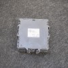 Alt modul de control VOLVO XC40 536 2018 OEM: 31686384 10841137