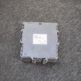 Alt modul de control VOLVO XC40 536 2018 OEM: 31686384 10841137