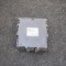 Alt modul de control VOLVO XC40 536 2018 OEM: 31686384 10841137