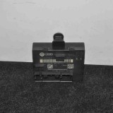 Modul de control ușă st&acirc;nga spate AUDI Q5 8R 2011 OEM: 8K0959795C8K0959795C 2708437