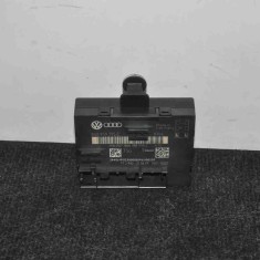 Modul de control ușă st&acirc;nga spate AUDI Q5 8R 2011 OEM: 8K0959795C8K0959795C 2708437