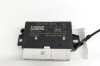Unitate de control senzor de parcare PDC VW PASSAT Variant B8 3G5 2021 OEM: 5QA919298K,5QA919298A 25236689