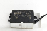 Unitate de control senzor de parcare PDC VW PASSAT Variant B8 3G5 2021 OEM: 5QA919298K,5QA919298A 25236689