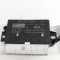 Unitate de control senzor de parcare PDC VW PASSAT Variant B8 3G5 2021 OEM: 5QA919298K,5QA919298A 25236689