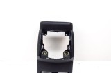 Ornament consola centrală CITRO&Euml;N C6 TD_ 2007 OEM: 9644707277 | 14207320