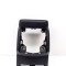 Ornament consola centrală CITRO&Euml;N C6 TD_ 2007 OEM: 9644707277 | 14207320