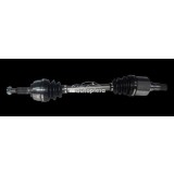 Planetara RENAULT MEGANE II (BM0/1, CM0/1) (2002 - 2011) RINGER 1131006099