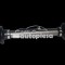 Planetara RENAULT MEGANE II (BM0/1, CM0/1) (2002 - 2011) RINGER 1131006099