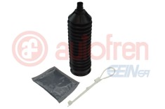 AUTOFREN SEINSA D9278 Ansamblu burduf, directie