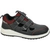SANDA PIELE (S1FOSR) - 47