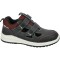 SANDA PIELE (S1FOSR) - 47