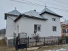 Casa de Inchiriat Bistrita Nasaud, Nimigea, Mocod, 3 Camere, 140 mp, Gradina 2500 mp, Centrala Termica, Canalizare, Termen Lung