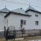 Inchiriez casa Bistrita Nasaud