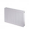 Radiator (calorifer) din otel Tip 22 600x600 Fornello