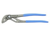 Clești reglabili universali GEDORE 185mm, deschidere fălci 37mm