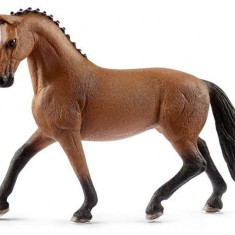 Figurina - Iapa Hanoverian | Schleich