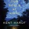 Our Souls at Night