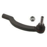 Cap de bara PEUGEOT BOXER caroserie (2006 - Prezent) RINGER 1140001259