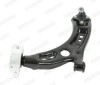 MOOG VO-WP-13343 Brat, suspensie roata