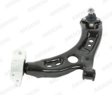 MOOG VO-WP-13343 Brat, suspensie roata
