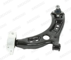 MOOG VO-WP-13343 Brat, suspensie roata