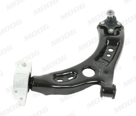MOOG VO-WP-13343 Brat, suspensie roata
