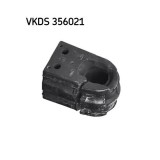 SKF cuzinet, stabilizator