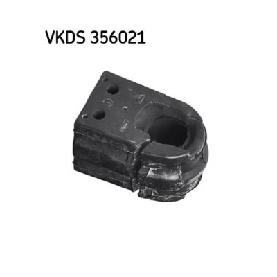 SKF cuzinet, stabilizator foto