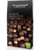 Alune Padure Ciocolata Praline Bio Benjamissimo 60g | Alune in Ciocolata, Fara Zahar, Eritritol, Gustare Sanatoasa