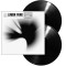 Linkin Park A Thousand Suns LP (vinyl)