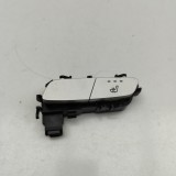 Comutator &icirc;ncălzire scaun MERCEDES-BENZ GLC X253, C253 2022 OEM: A2059053218 | 32636807