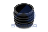 SAMPA 034.497 Cuplaj conducta lichid racire
