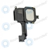 Modul difuzor pentru iPhone 5