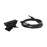 Lacat Thule 150 cm pentru securizarea bicicletei pe suport Epos