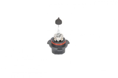 Bec Hb4 12V 51W Pure Light (Blister 1Buc) Bosch 499793 1 987 301 063 foto