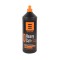 Pasta polish foarte abraziva Ewocar Heavy Cut+, Cutting compound, 1L