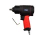 Masina de insurubat cu impact pneumatica 1/2&quot;, 1500Nm, Standard PREMIUM R&amp;K, RK0002