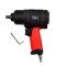 Masina de insurubat cu impact pneumatica 1/2&quot;, 1500Nm, Standard PREMIUM R&amp;K, RK0002