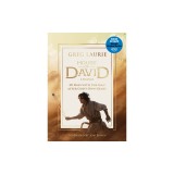 House of David (a Devotional): 30 Days with the Man After God's Own Heart