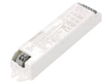 Alimentator LED 10W 500mA 198-264VAC 10-20VDC