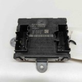 Modul de control ușă dreapta spate LAND ROVER DISCOVERY V L462 2017 OEM: HPLA-14D619-BF 22813585