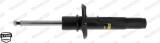 MONROE G8389 MONROE ORIGINAL (Gas Technology) amortizor